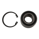 Brava Ön Aks Bilyası 1997-2003 Daslager 46773660